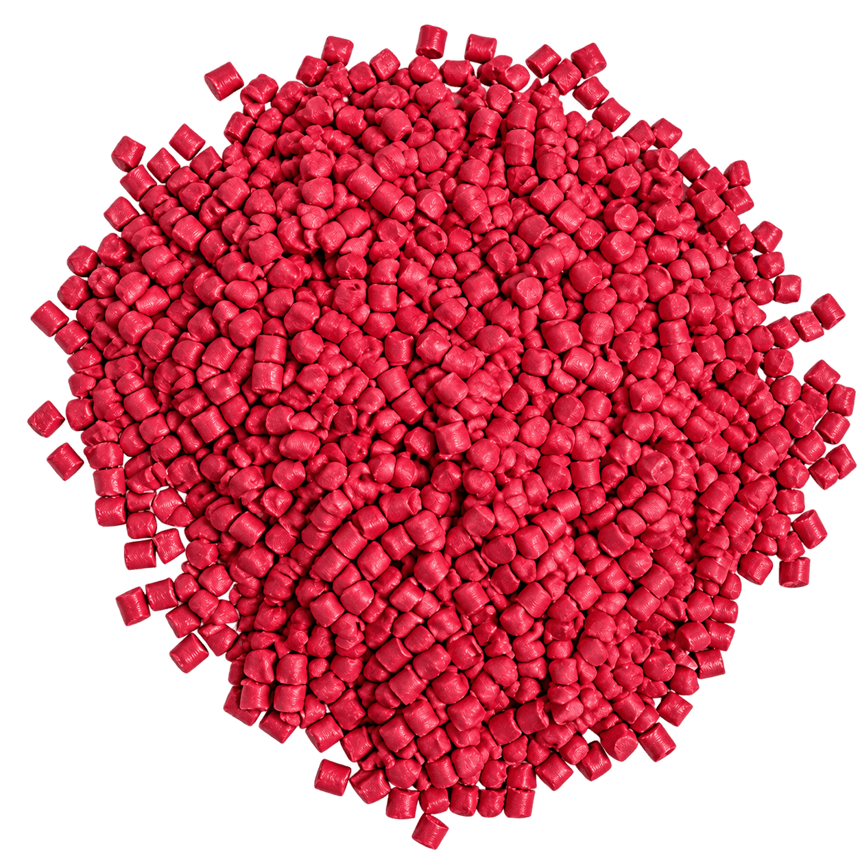 125°C Radiation-Crosslinkable Flame-Retardant Heat-Shrink Compound